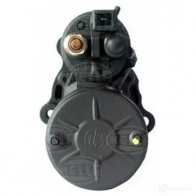 Стартер HELLA CS1 204 6XWJ7KR 8ea737876001 35224 - Изображение 3