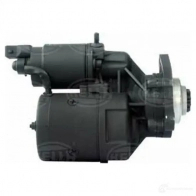 Стартер HELLA CS1 204 6XWJ7KR 8ea737876001 35224 - Изображение 4