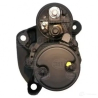 Стартер HELLA NPMA7 34724 8ea726138001 CS 390 - Изображение 3