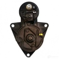 Стартер HELLA 34790 C S597 8ea726221001 CJ74Z - Изображение 3