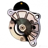 Стартер HELLA JM9VV 8ea726205001 CS5 81 34779 - Изображение 2