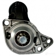 Стартер HELLA 35298 8ea738120001 CS128 7 C774L - Изображение 2