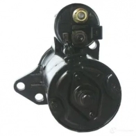 Стартер HELLA 35298 8ea738120001 CS128 7 C774L - Изображение 3