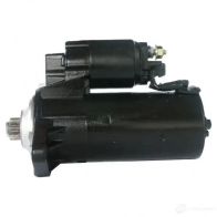 Стартер HELLA 35298 8ea738120001 CS128 7 C774L - Изображение 4