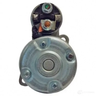 Стартер HELLA J S305 8ea012526801 34368 233SN9J - Изображение 2
