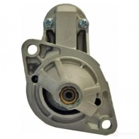 Стартер HELLA J S305 8ea012526801 34368 233SN9J - Изображение 3
