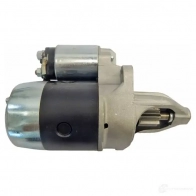 Стартер HELLA J S305 8ea012526801 34368 233SN9J - Изображение 4