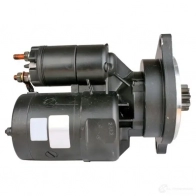 Стартер HELLA 34344 C S689 8ea012526561 1FMPG - Изображение 4