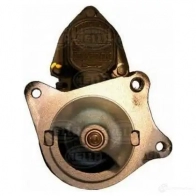Стартер HELLA CS 147 34621 8ea725995001 FRAXI5E - Изображение 2