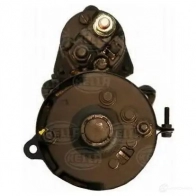 Стартер HELLA CS 147 34621 8ea725995001 FRAXI5E - Изображение 3