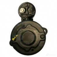 Стартер HELLA J S307 34814 ZVM8WD 8ea726404001 - Изображение 3