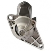 Стартер HELLA OBPVT 35358 J S1353 8ea738258251 - Изображение 2