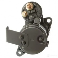 Стартер HELLA OBPVT 35358 J S1353 8ea738258251 - Изображение 3