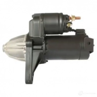 Стартер HELLA OBPVT 35358 J S1353 8ea738258251 - Изображение 4