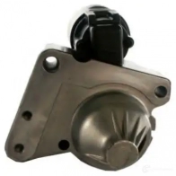 Стартер HELLA 0CPDQVN 35322 C S1329 8ea738198001 - Изображение 2