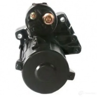 Стартер HELLA 0CPDQVN 35322 C S1329 8ea738198001 - Изображение 3