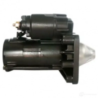 Стартер HELLA 0CPDQVN 35322 C S1329 8ea738198001 - Изображение 4