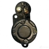 Стартер HELLA 8ea731790001 1423014889 OHG3ZF J S755 - Изображение 3