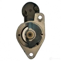 Стартер HELLA B1HIH JS 300 34812 8ea726397001 - Изображение 2