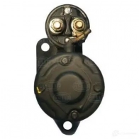 Стартер HELLA B1HIH JS 300 34812 8ea726397001 - Изображение 3