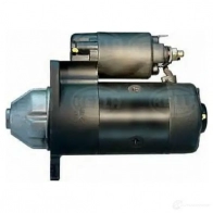 Стартер HELLA B1HIH JS 300 34812 8ea726397001 - Изображение 4