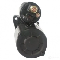 Стартер HELLA 35355 CS 1385 OXHLXL 8ea738258211 - Изображение 3