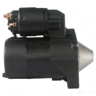 Стартер HELLA 35355 CS 1385 OXHLXL 8ea738258211 - Изображение 4