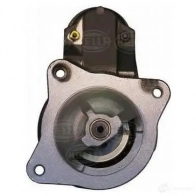 Стартер HELLA 34671 8ea726069001 5RX5H CS 321 - Изображение 2