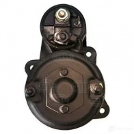 Стартер HELLA 34671 8ea726069001 5RX5H CS 321 - Изображение 3