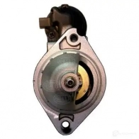 Стартер HELLA 34967 KL50Y 8ea731782001 CS79 2 - Изображение 2