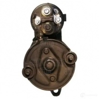Стартер HELLA 34967 KL50Y 8ea731782001 CS79 2 - Изображение 3