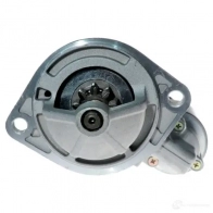 Стартер HELLA NLXQMC JS12 14 8ea011611111 34230 - Изображение 2