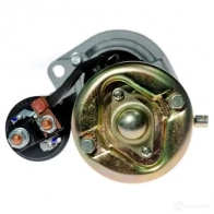 Стартер HELLA NLXQMC JS12 14 8ea011611111 34230 - Изображение 3