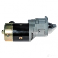 Стартер HELLA NLXQMC JS12 14 8ea011611111 34230 - Изображение 4