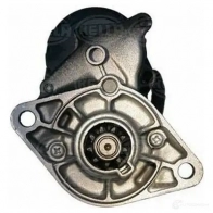 Стартер HELLA PGXF6M 34929 JS6 70 8ea730258001 - Изображение 2