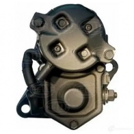 Стартер HELLA PGXF6M 34929 JS6 70 8ea730258001 - Изображение 3