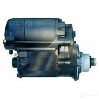 Стартер HELLA PGXF6M 34929 JS6 70 8ea730258001 - Изображение 4
