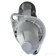 Стартер HELLA FX0W3Q 8ea738258241 JS 1318 35357 - Изображение 2
