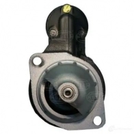 Стартер HELLA CS 119 34605 VUTDNI 8ea725972001 - Изображение 2