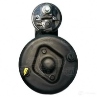 Стартер HELLA CS 119 34605 VUTDNI 8ea725972001 - Изображение 3