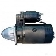 Стартер HELLA CS 119 34605 VUTDNI 8ea725972001 - Изображение 4