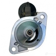 Стартер HELLA C S358 34702 8ea726106001 VG90D - Изображение 2