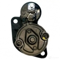 Стартер HELLA C S358 34702 8ea726106001 VG90D - Изображение 3