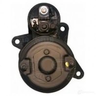 Стартер HELLA 8ea726068001 CS 317 34670 VF4ZQL - Изображение 3