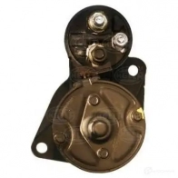 Стартер HELLA 1AY5Q CS 727 8ea731771001 34956 - Изображение 3
