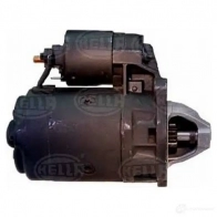 Стартер HELLA CS31 5 OEDAN9C 8ea726066001 34668