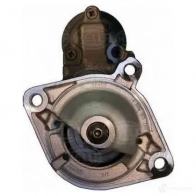 Стартер HELLA CS 1067 MOBJE4 35111 8ea737417001 - Изображение 2