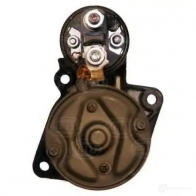 Стартер HELLA CS 1067 MOBJE4 35111 8ea737417001 - Изображение 3