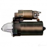 Стартер HELLA CS 1067 MOBJE4 35111 8ea737417001 - Изображение 4