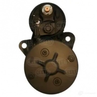 Стартер HELLA 35044 8ea737151001 CS9 81 S0D02E - Изображение 3